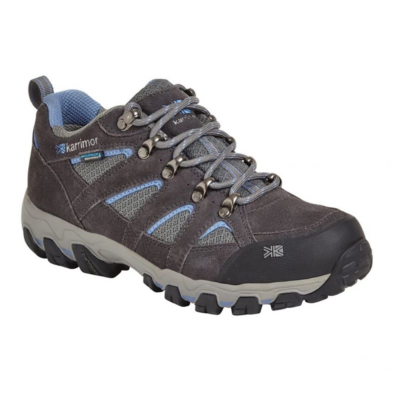 karrimor bodmin womens