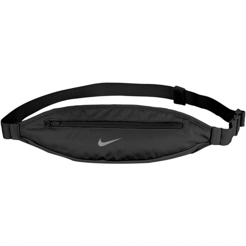 mens nike bum bag