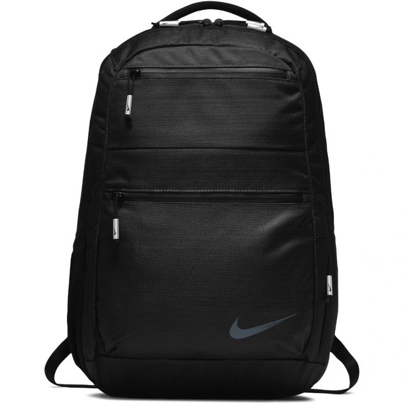 nike sport golf backpack