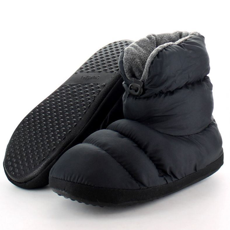 cotswold outdoor slippers