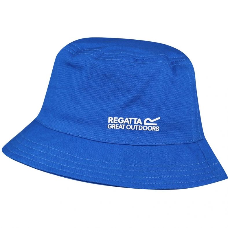 regatta sun hat