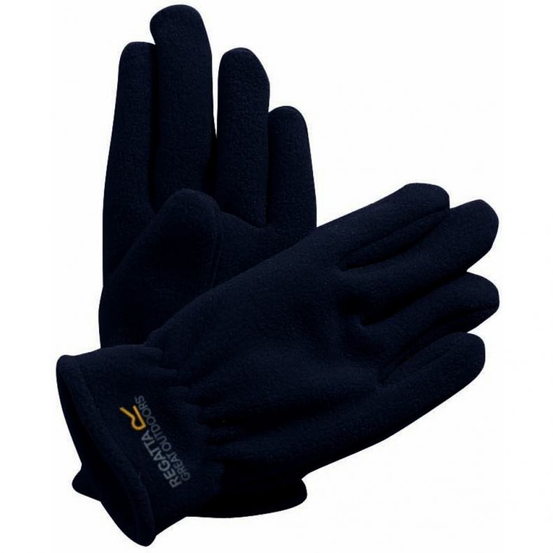 winter walking gloves