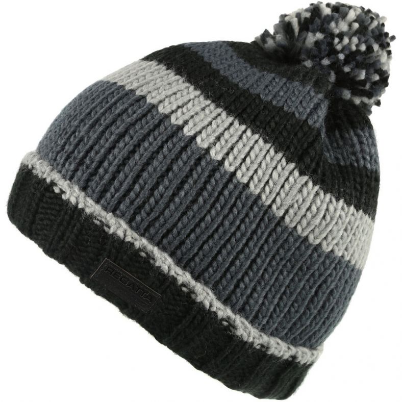 regatta bobble hat