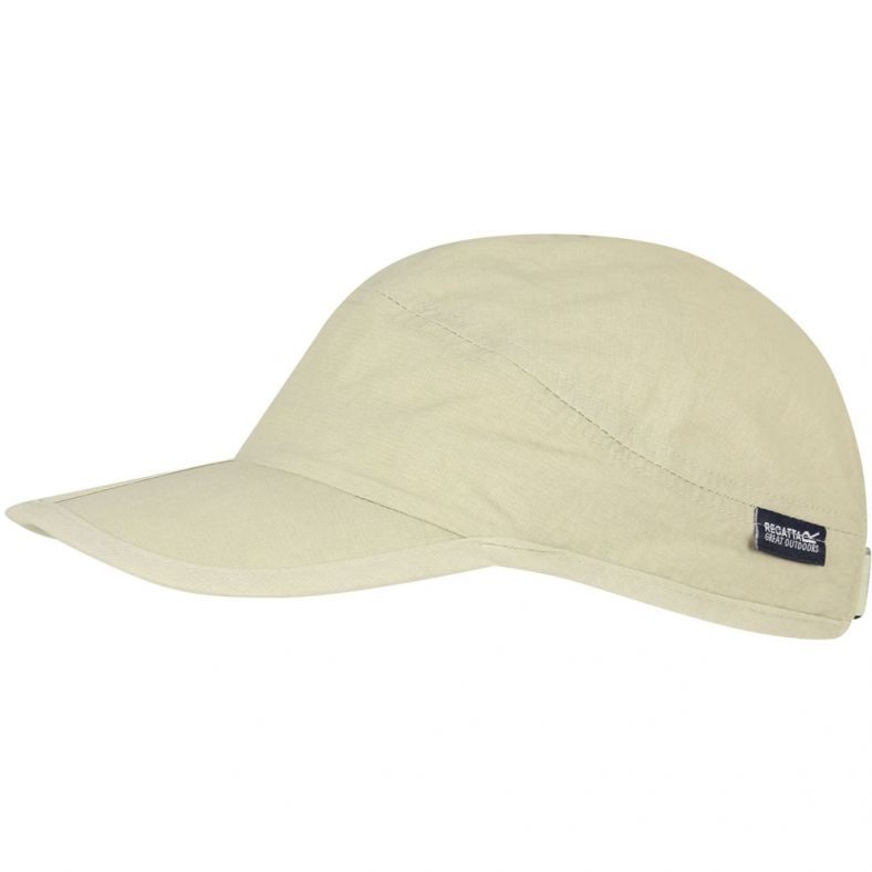 regatta baseball cap