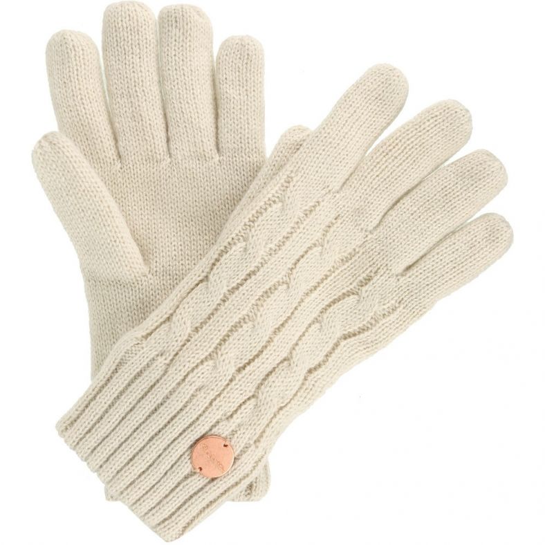 ladies walking gloves