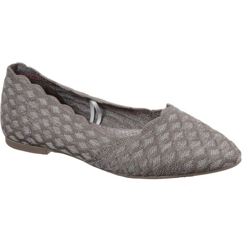 skechers womens dress shoes