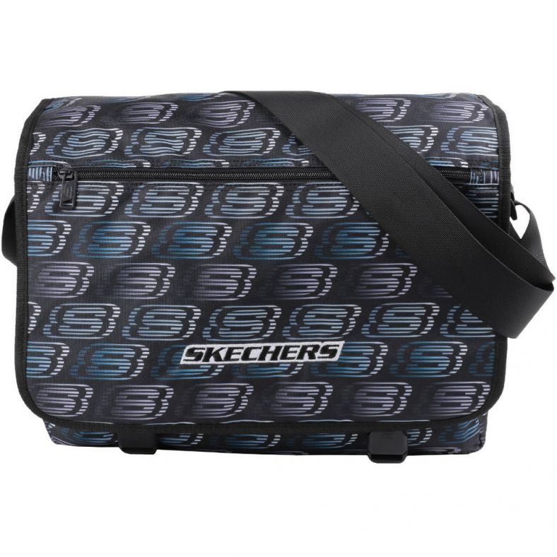 skechers laptop backpack