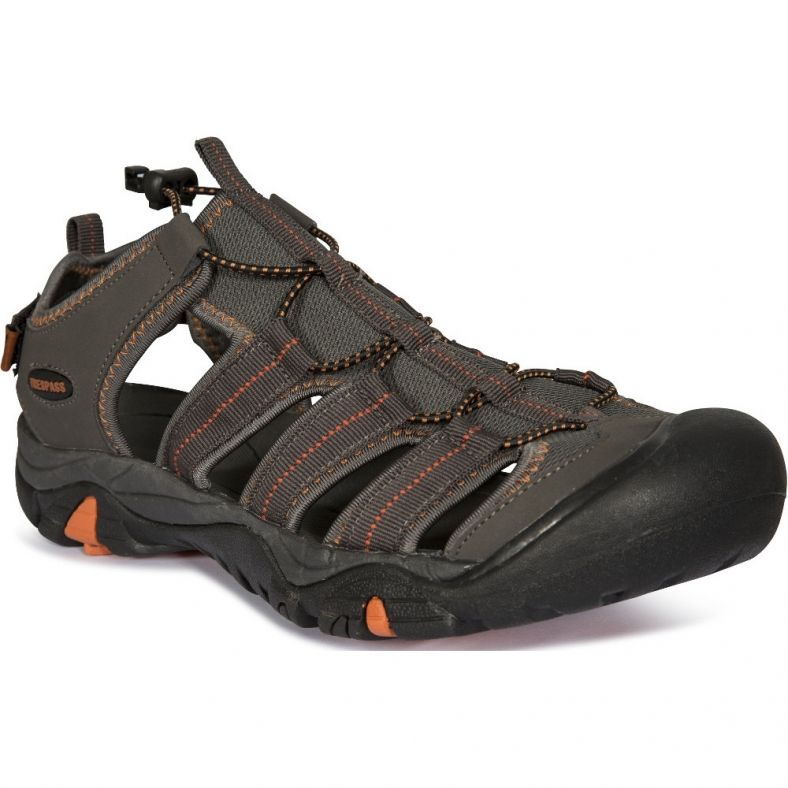 trespass walking sandals