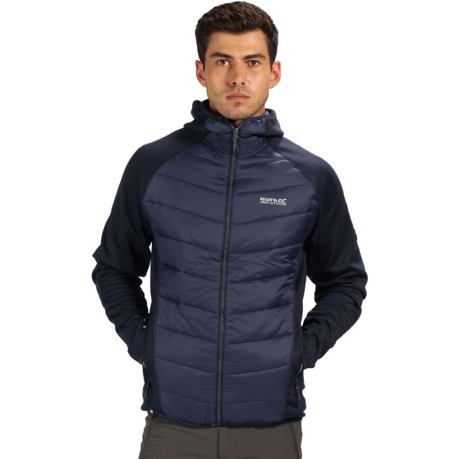 Outdoor Jackets | Mens Outdoor Jackets | Outdoor Coats | Outdoor Look