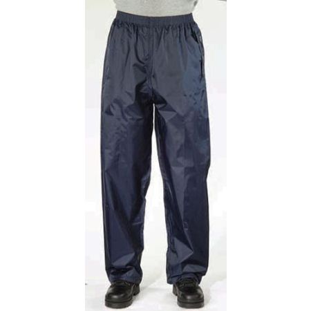 Waterproof Trousers | Mens Waterproof Trousers | Waterproof Over ...