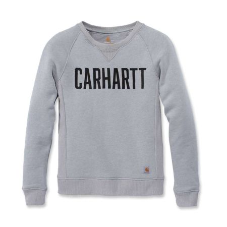 carhartt sweater sale