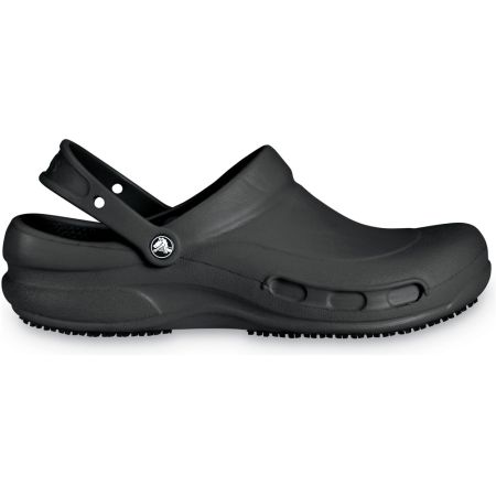 crocs uk size 4