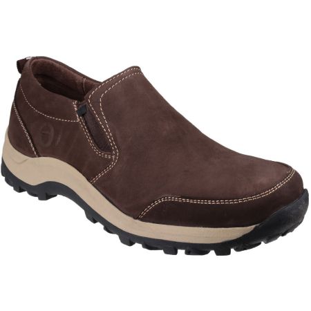 Footwear - Men - On Sale | Outdoor Look