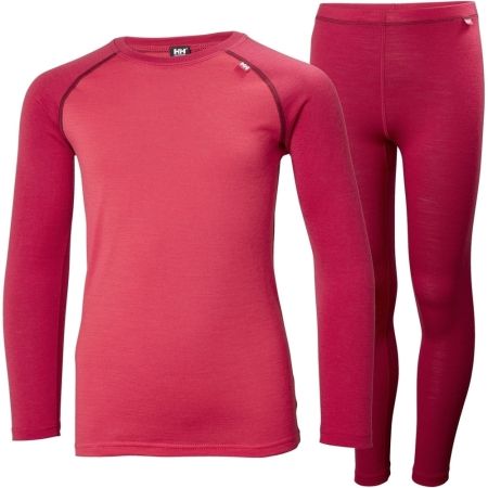 helly hansen warm tights