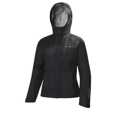 Waterproof Lightweight - Outdoor Jackets - Women | Outdoor Look