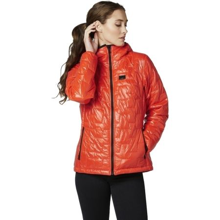 helly hansen sale uk