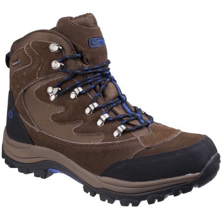cotswold walking boots