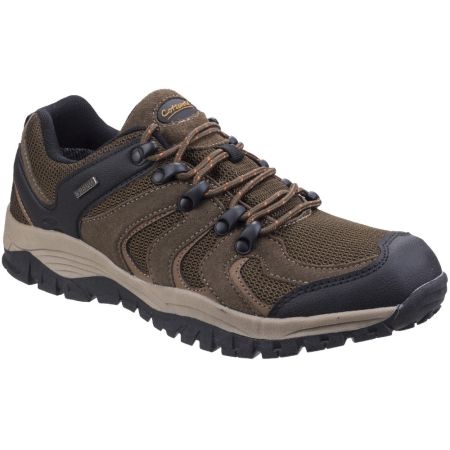 cotswold walking shoes