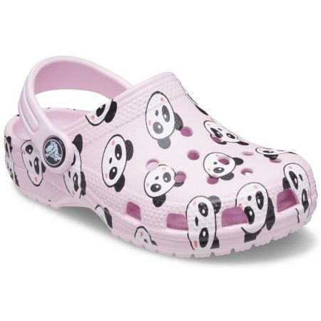 children's crocs sale uk