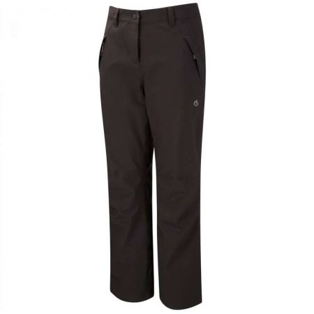 waterproof walking trousers ladies uk