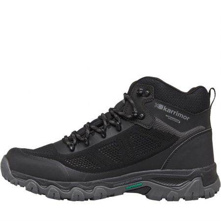 karrimor shoes uk