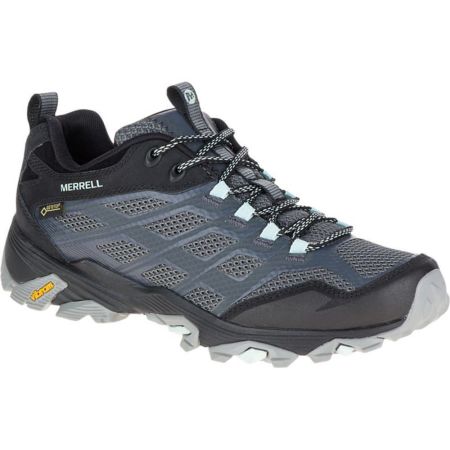 merrell shoes clearance uk