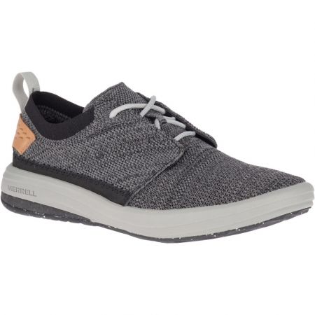 merrell casual shoes uk
