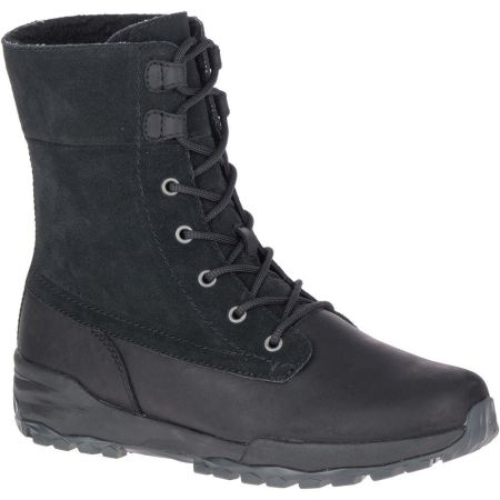 womens winter shoes uk