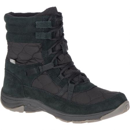 winter boots sale uk