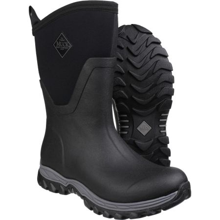 Ladies Wellington Boots | Womens Wellington Boots | Ladies Wellies ...