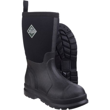 boys wellington boots