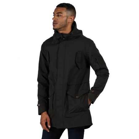 Outdoor Jackets | Mens Outdoor Jackets | Outdoor Coats | Outdoor Look