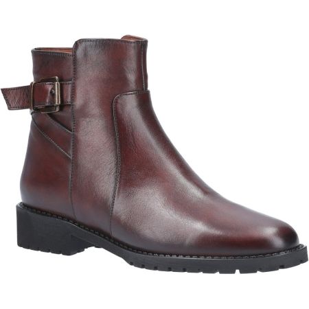 Barrosa Boots Boots Fall Shoes Chelsea Boots