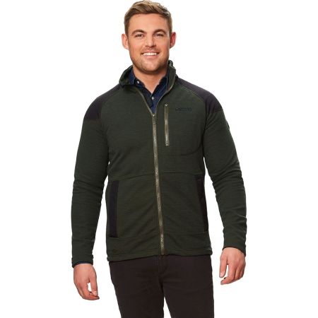 regatta laurissa jacket