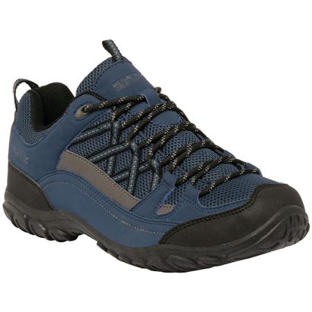 Footwear - Men - On Sale | Outdoor Look