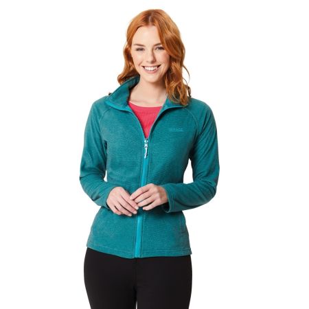 3 in 1 Jackets - Outdoor Jackets - Women | Outdoor Look