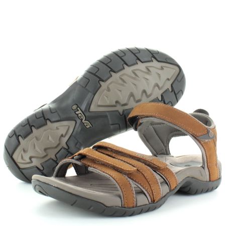 outdoor walking sandals womens