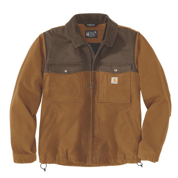 Carhartt Jacket Carhartt Jackets Carhartt Coat Carhartt Coats Outdoor Look