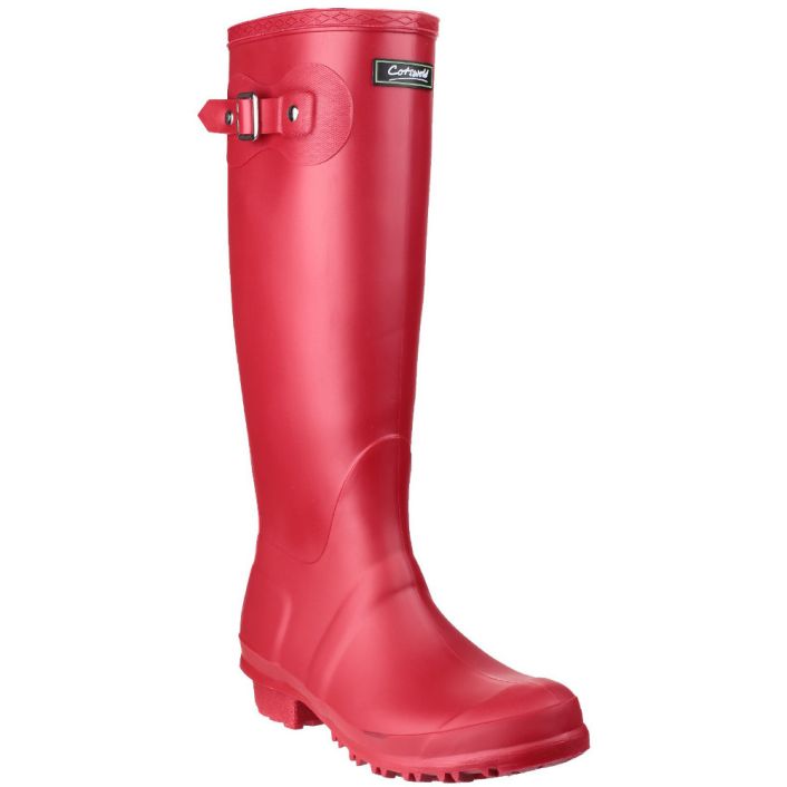 Cotswold wellies sale hotsell