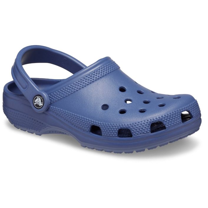 Crocs UK Crocs Shoes Sale Crocs Shoes Outdoor Look