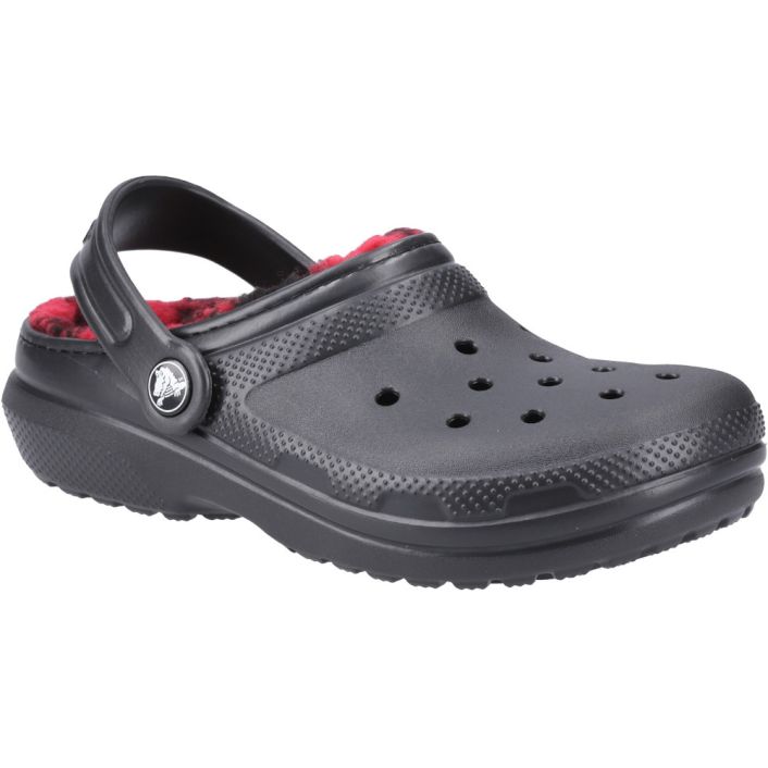 Crocs shoes fashion rate