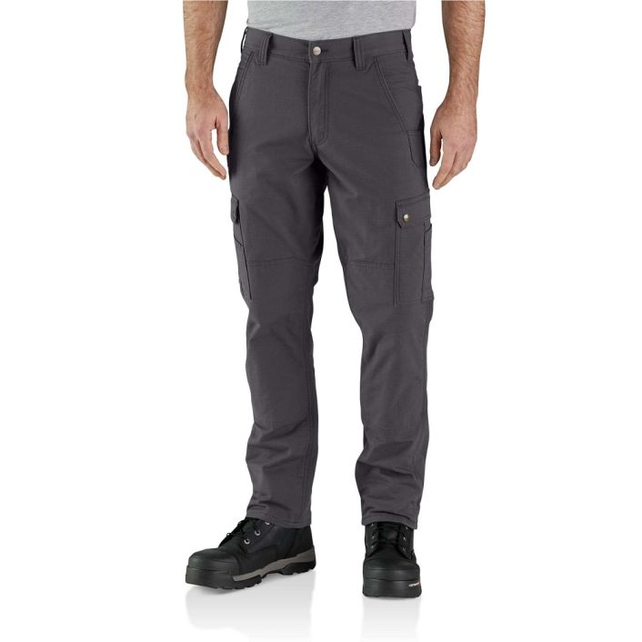 Carhartt Trousers Carhartt Pants Carhartt Work Pants Outdoor Look