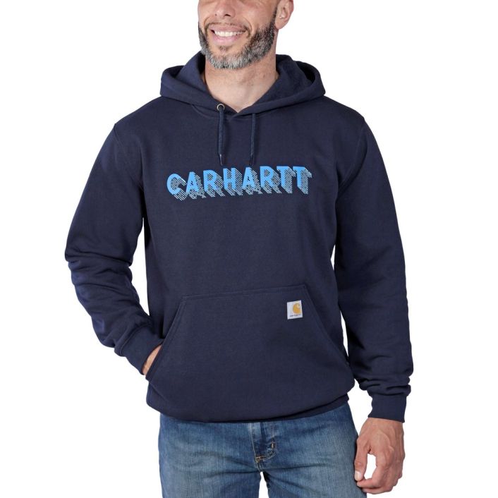 Carhartt Hooded Carhartt Sweatshirt Carhartt Hoodie Carhartt Hoodies Outdoor Look