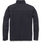 Carhartt fallon sweater fleece jacket on sale