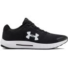 Ua micro g hot sale pursuit womens