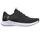 Under Armour Womens Charged Aurora 2 Running Shoes