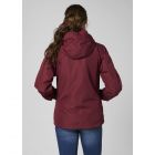 women's squamish 2.0 cis jacket