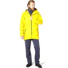 helly hansen copenhagen raincoat