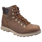 Sire waterproof boot online