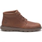 Men's trey clearance boot